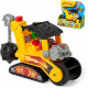 SUPERTHINGS - PLAYSET - BATTLE VEHICLES - DEMOLITION