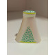 PLAYMOBIL VESTIDO DE FIESTA CON TONOS VERDES  - 21/8/25