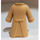 PLAYMOBIL GABARDINA DE GOMA - 21/8/25