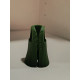 PLAYMOBIL CHALECO VERDE DE GOMA - 21/8/25