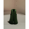 PLAYMOBIL CHALECO VERDE DE GOMA - 21/8/25