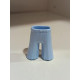 PLAYMOBIL PANTALONES - 21/8/25
