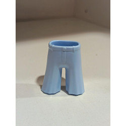 PLAYMOBIL PANTALONES - 21/8/25