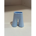 PLAYMOBIL PANTALONES - 21/8/25