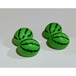 PLAYMOBIL 2X SANDIAS - 21/8/25