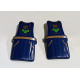 PLAYMOBIL 2X DELANTAL PARA HERRERO - 21/8/25