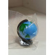 PLAYMOBIL GLOBO TERRAQUEO , BOLA DEL MUNDO - 21/8/25