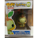 FUNKO POP POKEMON -TURTWIG