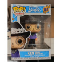 FUNKO POP KEN DIA DE LOS MUERTOS