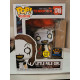 FUNKO POP TERRIFIER - LITTLE PALE GIRL