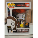 FUNKO POP TERRIFIER - LITTLE PALE GIRL