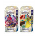 LORCANA FABLED - MAZO DE INICIACION