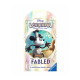 LORCANA FABLED - SOBRE INDIVIDUAL