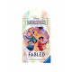 LORCANA FABLED - SOBRE INDIVIDUAL