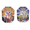 (PREPEDIDO) POKEMON TCG - SUMMER EX TIN ASSORTMENT