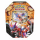 (PREPEDIDO) POKEMON TCG - SUMMER EX TIN ASSORTMENT