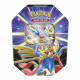 (PREPEDIDO) POKEMON TCG - SUMMER EX TIN ASSORTMENT