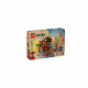 LEGO ONE PIECE -CABAÑA DEL PUEBLO MOLINO