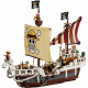 LEGO ONE PIECE - BARCO PIRATA GOING MERRY