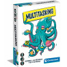 JUEGO DE MESA - MULTITASKING