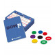JUEGO DE MESA - UP OR DOWN