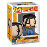 FUNKO POP DRAGONBALL GT - SUPER ANDROID 17