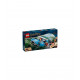 LEGO 76424 HARRY POTTER Ford Anglia™ Volador