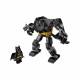 LEGO BATMAN 76270 - ARMADURA ROBOTICA DE BATMAN™