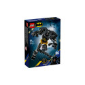 LEGO BATMAN 76270 - ARMADURA ROBOTICA DE BATMAN™