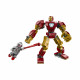 LEGO MARVEL 76307 - ARMADURA ROBOTICA IRON MAN VS ULTRON