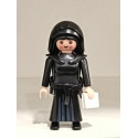 PLAYMOBIL MONJA CON LIBRO - 10/9/25