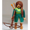 PLAYMOBIL BALLESTERA ELFA - 5/6/23