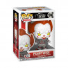 FUNKO POP TERROR - PENNYWISE  Nº 1746