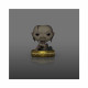 FUNKO POP SEÑOR DE LOS ANILLOS - GOLLUM GLOW  1831