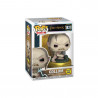 FUNKO POP SEÑOR DE LOS ANILLOS - GOLLUM GLOW  1831