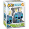 FUNKO POP DISNEY STITCH - STITCH EASTER