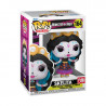 FUNKO POP MONSTER HIGH - SKELITA