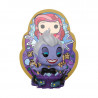 FUNKO POP DELUXE DISNEY - URSULA CON VIDRIERA