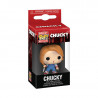 FUNKO POP LLAVERO - CHUCKY