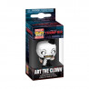 FUNKO POP LLAVERO - TERRIFIER