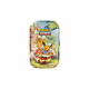 POKEMON TCG EVOLUCIONES PRISMATICAS SV8.5 - DISPLAY 8 MINI TINS Q1