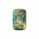 POKEMON TCG EVOLUCIONES PRISMATICAS SV8.5 - DISPLAY 8 MINI TINS Q1