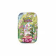 POKEMON TCG EVOLUCIONES PRISMATICAS SV8.5 - DISPLAY 8 MINI TINS Q1