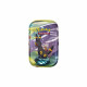 POKEMON TCG EVOLUCIONES PRISMATICAS SV8.5 - DISPLAY 8 MINI TINS Q1