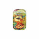 POKEMON TCG EVOLUCIONES PRISMATICAS SV8.5 - DISPLAY 8 MINI TINS Q1