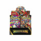 (PREPEDIDO) POKEMON TCG - DISPLAY 36 SOBRES REFUERZO H. EXCLUSIVE SEPTIEMBRE 25
