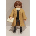 PLAYMOBIL SACERDOTE MODERNO - 10/9/25