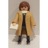 PLAYMOBIL SACERDOTE MODERNO - 10/9/25