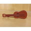 PLAYMOBIL GUITARRA ESPAÑOLA - 22/10/25
