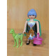 PLAYMOBIL HADA CON LLAMA - 22/10/25